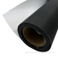 high quality polyester window screen